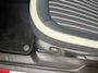 Renault Twingo Z.E. R80 Intens | Elektrisch | Stoelverwarming | Parkeersensoren | Camera | SOH 96.0% | Bluetooth | Cruise & Climate Control | Volledig Dealer Onderhouden | 12 Maanden BOVAG Garantie