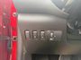 Renault Twingo Z.E. R80 Intens | Elektrisch | Stoelverwarming | Parkeersensoren | Camera | SOH 96.0% | Bluetooth | Cruise & Climate Control | Volledig Dealer Onderhouden | 12 Maanden BOVAG Garantie
