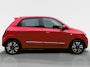 Renault Twingo Z.E. R80 Intens | Elektrisch | Stoelverwarming | Parkeersensoren | Camera | SOH 96.0% | Bluetooth | Cruise & Climate Control | Volledig Dealer Onderhouden | 12 Maanden BOVAG Garantie
