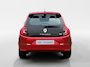 Renault Twingo Z.E. R80 Intens | Elektrisch | Stoelverwarming | Parkeersensoren | Camera | SOH 96.0% | Bluetooth | Cruise & Climate Control | Volledig Dealer Onderhouden | 12 Maanden BOVAG Garantie