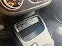 Renault Twingo Z.E. R80 Intens | Elektrisch | Stoelverwarming | Parkeersensoren | Camera | SOH 96.0% | Bluetooth | Cruise & Climate Control | Volledig Dealer Onderhouden | 12 Maanden BOVAG Garantie
