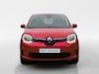 Renault Twingo Z.E. R80 Intens | Elektrisch | Stoelverwarming | Parkeersensoren | Camera | SOH 96.0% | Bluetooth | Cruise & Climate Control | Volledig Dealer Onderhouden | 12 Maanden BOVAG Garantie