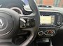 Renault Twingo Z.E. R80 Intens | Elektrisch | Stoelverwarming | Parkeersensoren | Camera | SOH 96.0% | Bluetooth | Cruise & Climate Control | Volledig Dealer Onderhouden | 12 Maanden BOVAG Garantie