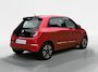 Renault Twingo Z.E. R80 Intens | Elektrisch | Stoelverwarming | Parkeersensoren | Camera | SOH 96.0% | Bluetooth | Cruise & Climate Control | Volledig Dealer Onderhouden | 12 Maanden BOVAG Garantie
