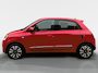 Renault Twingo Z.E. R80 Intens | Elektrisch | Stoelverwarming | Parkeersensoren | Camera | SOH 96.0% | Bluetooth | Cruise & Climate Control | Volledig Dealer Onderhouden | 12 Maanden BOVAG Garantie