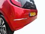 Renault Twingo Z.E. R80 Intens | Elektrisch | Stoelverwarming | Parkeersensoren | Camera | SOH 96.0% | Bluetooth | Cruise & Climate Control | Volledig Dealer Onderhouden | 12 Maanden BOVAG Garantie