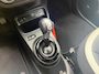 Renault Twingo Z.E. R80 Intens | Elektrisch | Stoelverwarming | Parkeersensoren | Camera | SOH 96.0% | Bluetooth | Cruise & Climate Control | Volledig Dealer Onderhouden | 12 Maanden BOVAG Garantie