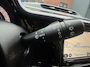 Renault Twingo Z.E. R80 Intens | Elektrisch | Stoelverwarming | Parkeersensoren | Camera | SOH 96.0% | Bluetooth | Cruise & Climate Control | Volledig Dealer Onderhouden | 12 Maanden BOVAG Garantie