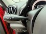 Renault Twingo Z.E. R80 Intens | Elektrisch | Stoelverwarming | Parkeersensoren | Camera | SOH 96.0% | Bluetooth | Cruise & Climate Control | Volledig Dealer Onderhouden | 12 Maanden BOVAG Garantie