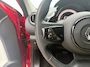 Renault Twingo Z.E. R80 Intens | Elektrisch | Stoelverwarming | Parkeersensoren | Camera | SOH 96.0% | Bluetooth | Cruise & Climate Control | Volledig Dealer Onderhouden | 12 Maanden BOVAG Garantie