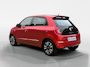 Renault Twingo Z.E. R80 Intens | Elektrisch | Stoelverwarming | Parkeersensoren | Camera | SOH 96.0% | Bluetooth | Cruise & Climate Control | Volledig Dealer Onderhouden | 12 Maanden BOVAG Garantie
