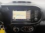 Renault Twingo Z.E. R80 Intens | Elektrisch | Stoelverwarming | Parkeersensoren | Camera | SOH 96.0% | Bluetooth | Cruise & Climate Control | Volledig Dealer Onderhouden | 12 Maanden BOVAG Garantie