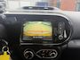 Renault Twingo Z.E. R80 Intens | Elektrisch | Stoelverwarming | Parkeersensoren | Camera | SOH 96.0% | Bluetooth | Cruise & Climate Control | Volledig Dealer Onderhouden | 12 Maanden BOVAG Garantie