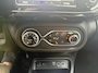 Renault Twingo Z.E. R80 Intens | Elektrisch | Stoelverwarming | Parkeersensoren | Camera | SOH 96.0% | Bluetooth | Cruise & Climate Control | Volledig Dealer Onderhouden | 12 Maanden BOVAG Garantie