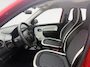 Renault Twingo Z.E. R80 Intens | Elektrisch | Stoelverwarming | Parkeersensoren | Camera | SOH 96.0% | Bluetooth | Cruise & Climate Control | Volledig Dealer Onderhouden | 12 Maanden BOVAG Garantie