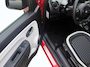 Renault Twingo Z.E. R80 Intens | Elektrisch | Stoelverwarming | Parkeersensoren | Camera | SOH 96.0% | Bluetooth | Cruise & Climate Control | Volledig Dealer Onderhouden | 12 Maanden BOVAG Garantie