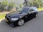 BMW 5-Serie Touring M550xd High Executive / AUTOMAAT / PANORAMADAK / NAVI