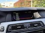 BMW 5-Serie Touring M550xd High Executive / AUTOMAAT / PANORAMADAK / NAVI