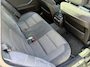 BMW 5-Serie Touring M550xd High Executive / AUTOMAAT / PANORAMADAK / NAVI
