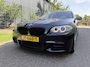 BMW 5-Serie Touring M550xd High Executive / AUTOMAAT / PANORAMADAK / NAVI