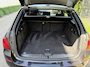 BMW 5-Serie Touring M550xd High Executive / AUTOMAAT / PANORAMADAK / NAVI