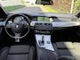 BMW 5-Serie Touring M550xd High Executive / AUTOMAAT / PANORAMADAK / NAVI