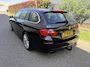 BMW 5-Serie Touring M550xd High Executive / AUTOMAAT / PANORAMADAK / NAVI