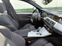 BMW 5-Serie Touring M550xd High Executive / AUTOMAAT / PANORAMADAK / NAVI