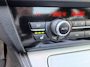 BMW 5-Serie Touring M550xd High Executive / AUTOMAAT / PANORAMADAK / NAVI