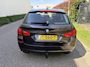 BMW 5-Serie Touring M550xd High Executive / AUTOMAAT / PANORAMADAK / NAVI