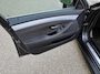 BMW 5-Serie Touring M550xd High Executive / AUTOMAAT / PANORAMADAK / NAVI