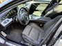 BMW 5-Serie Touring M550xd High Executive / AUTOMAAT / PANORAMADAK / NAVI