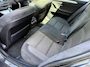 BMW 5-Serie Touring M550xd High Executive / AUTOMAAT / PANORAMADAK / NAVI