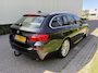 BMW 5-Serie Touring M550xd High Executive / AUTOMAAT / PANORAMADAK / NAVI