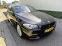 BMW 5-Serie Touring M550xd High Executive / AUTOMAAT / PANORAMADAK / NAVI