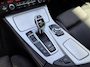 BMW 5-Serie Touring M550xd High Executive / AUTOMAAT / PANORAMADAK / NAVI