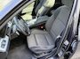 BMW 5-Serie Touring M550xd High Executive / AUTOMAAT / PANORAMADAK / NAVI