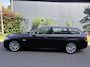BMW 5-Serie Touring M550xd High Executive / AUTOMAAT / PANORAMADAK / NAVI