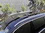 BMW 5-Serie Touring M550xd High Executive / AUTOMAAT / PANORAMADAK / NAVI