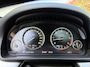 BMW 5-Serie Touring M550xd High Executive / AUTOMAAT / PANORAMADAK / NAVI