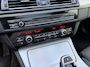 BMW 5-Serie Touring M550xd High Executive / AUTOMAAT / PANORAMADAK / NAVI
