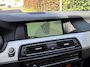 BMW 5-Serie Touring M550xd High Executive / AUTOMAAT / PANORAMADAK / NAVI