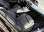 BMW 5-Serie Touring M550xd High Executive / AUTOMAAT / PANORAMADAK / NAVI