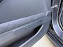 BMW 5-Serie Touring M550xd High Executive / AUTOMAAT / PANORAMADAK / NAVI