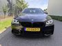 BMW 5-Serie Touring M550xd High Executive / AUTOMAAT / PANORAMADAK / NAVI