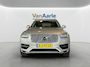 Volvo XC90 T8 Aut. Inscription ACC Trekhaak Leder Luchtvering 390pk