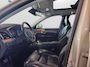 Volvo XC90 T8 Aut. Inscription ACC Trekhaak Leder Luchtvering 390pk