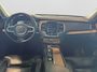 Volvo XC90 T8 Aut. Inscription ACC Trekhaak Leder Luchtvering 390pk