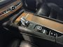 Volvo XC90 T8 Aut. Inscription ACC Trekhaak Leder Luchtvering 390pk