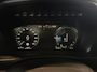 Volvo XC90 T8 Aut. Inscription ACC Trekhaak Leder Luchtvering 390pk